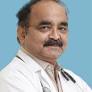 Dr Ravi Kumar Naredla